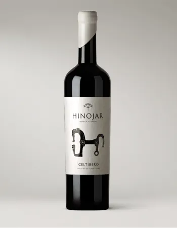 Bodega Hinojar
