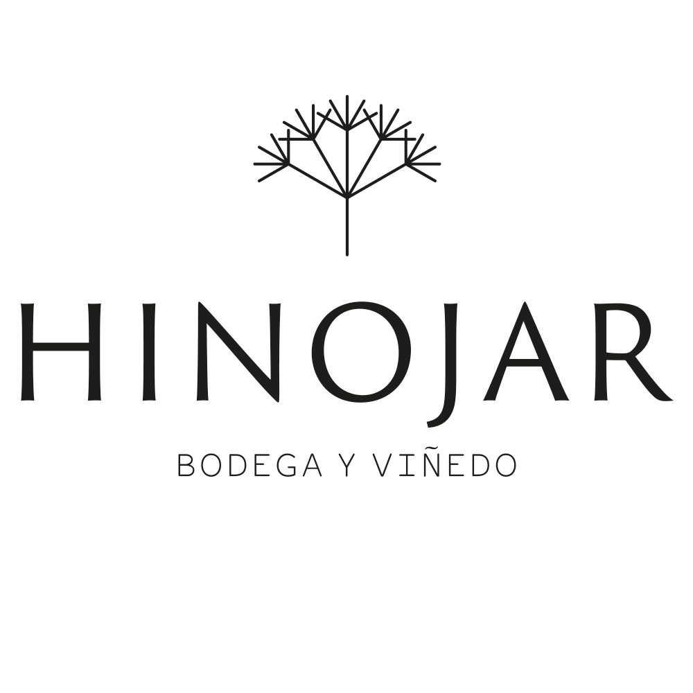 Bodega Hinojar